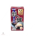Viên Uống Hàu Tươi Orihiro 120v