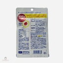 Viên Uống DHC Biotin Ngăn Rụng Tóc 60 Ngày