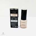 Kem Nền Maquilage Dramatic Essence Liquid 10