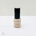 Kem Nền Maquilage Dramatic Essence Liquid 10