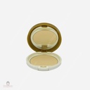 Phấn Nén Meishoku Moist-Labo BB Mineral Pressed Powder 9g (Màu Số 3)