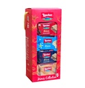 Bánh Xốp Loacker Minis Collection 240g