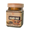 Muối Mè cà ri 80g