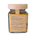 Muối Sả ớt xanh một nắng 90g