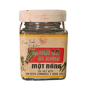 Muối Sả ớt xanh một nắng 90g