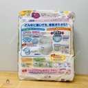 Tã Quần Merries M58 (Cho Bé 6-11kg)