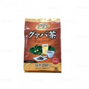 Trà Lá Ổi Orihiro 60 Gói (Trà Giảm Cân Orihiro Guava Tea)