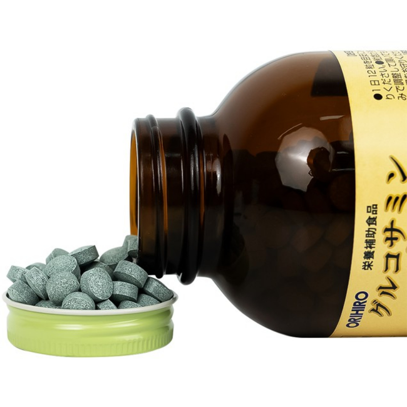 doi-tuong-su-dung-vien-uong-glucosamine-va-tao-spirulina-orihiro.jpg