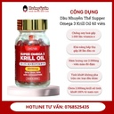 cong-dung-dau-nhuyen-the-supper-omega-3-krill-oil-60-vien.jpg