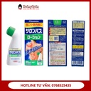 thanh-phan-lan-giam-dau-salonpas-hisamitsu-85ml.jpg