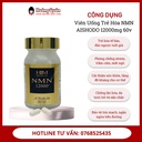 cong-dung-vien-uong-tre-hoa-nmn-aishodo-12000mg-60v.jpg