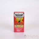 vien-uong-tao-mozuku-fucoidan-nozomi-150-vien.jpg