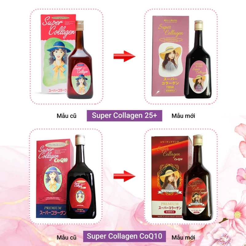 thanh-phan-nuoc-uong-dep-da-super-collagen-coq10-premium-720ml.jpg