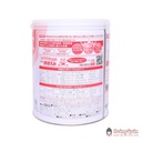 uu-diem-sua-meiji-0-1-cho-tre-duoi-1-tuoi-800g.jpg