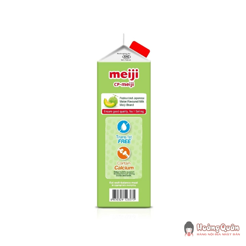 thanh-phan-dinh-duong-sua-tuoi-thanh-trung-meiji-vi-dua-luoi-946ml.jpg