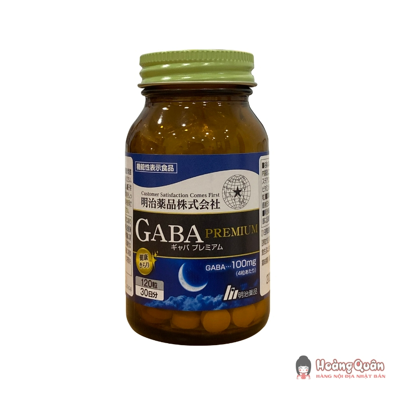 cong-dung-vien-uong-meiji-gaba-premium-120-vien.jpg