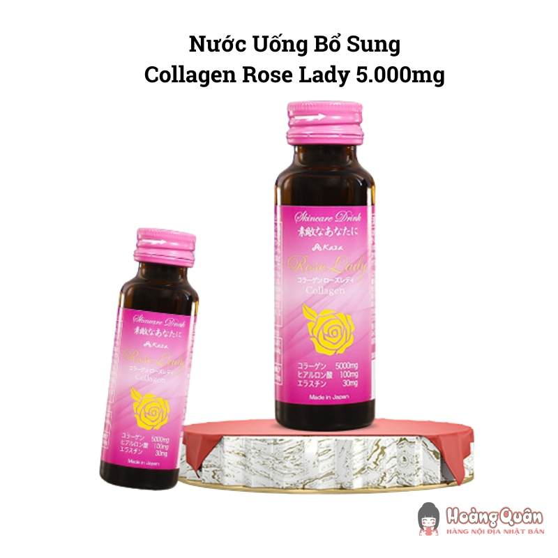 thanh-phan-nuoc-uong-bo-sung-collagen-rose-lady-5-000mg.jpg