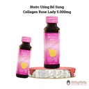 thanh-phan-nuoc-uong-bo-sung-collagen-rose-lady-5-000mg.jpg