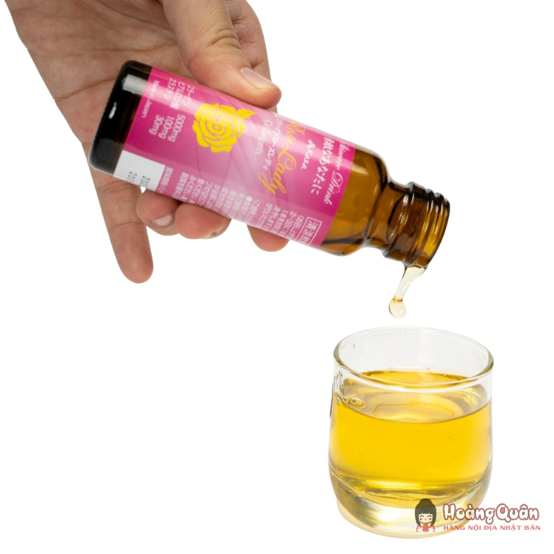 cong-dung-nuoc-uong-bo-sung-collagen-rose-lady-5-000mg.jpg