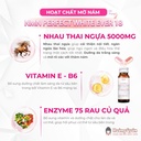 uu-diem-nuoc-uong-trang-da-eikenbi-nmn-perfect-white-ever-18-10cx30ml.jpg