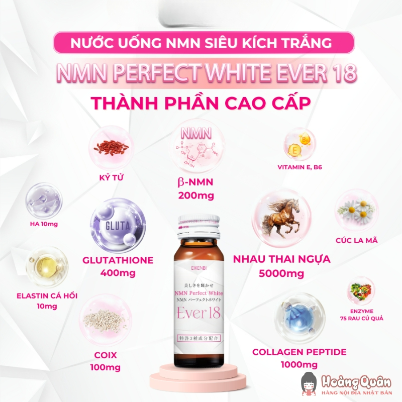thanh-phan-nuoc-uong-trang-da-eikenbi-nmn-perfect-white-ever-18-10cx30ml.jpg