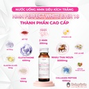 thanh-phan-nuoc-uong-trang-da-eikenbi-nmn-perfect-white-ever-18-10cx30ml.jpg