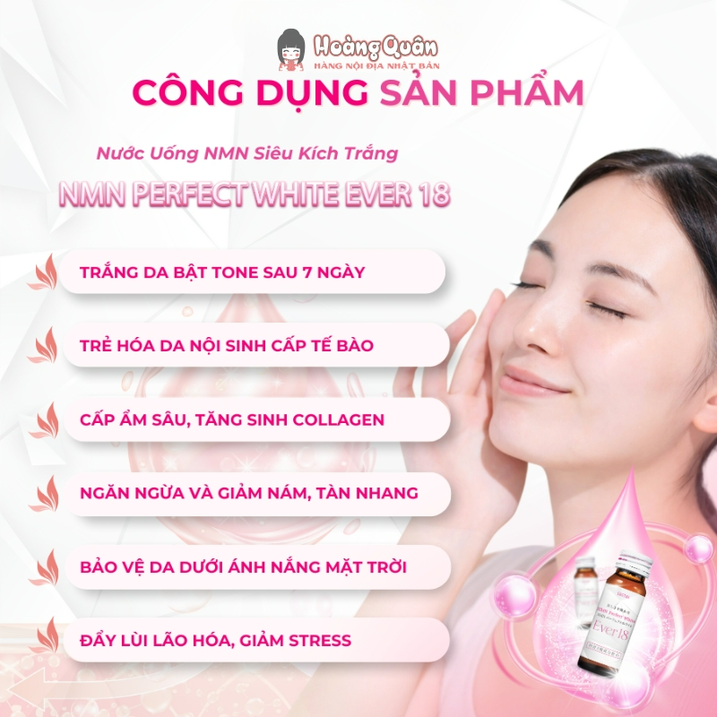 thanh-phan-nuoc-uong-trang-da-eikenbi-nmn-perfect-white-ever-18.jpg