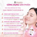 thanh-phan-nuoc-uong-trang-da-eikenbi-nmn-perfect-white-ever-18.jpg