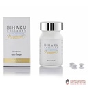 cong-dung-vien-uong-trang-da-bihaku-premium-collagen-white-advanced-premium.jpg