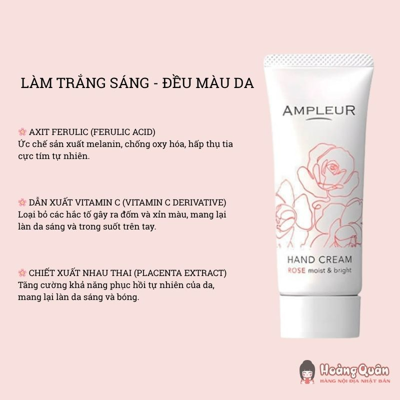 uu-diem-kem-tay-ampleur-hand-cream-rose-moist-bright-40g.jpg