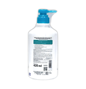 thanh-phan-sua-tam-toan-than-curel-cap-am-chuyen-sau-420ml.jpg