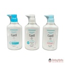 sua-tam-curel-cap-am-chuyen-sau-420ml.jpg