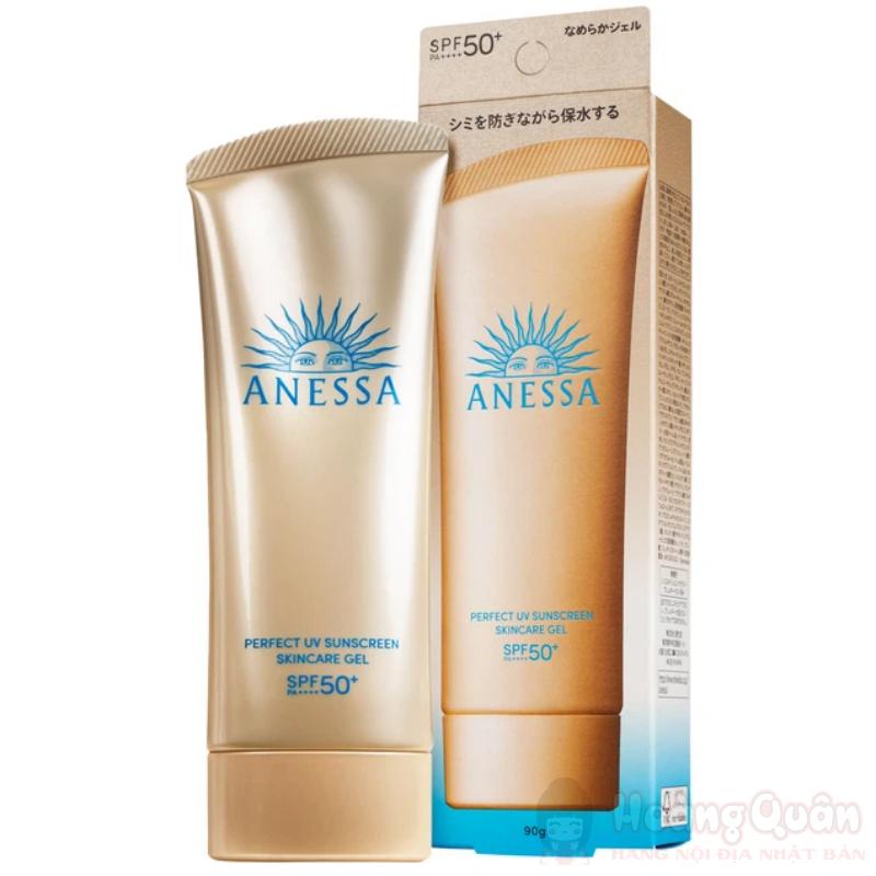 thanh-phan-gel-chong-nang-anessa-perfect-uv-sunscreen-skincare-spf50-pa-90g.jpg
