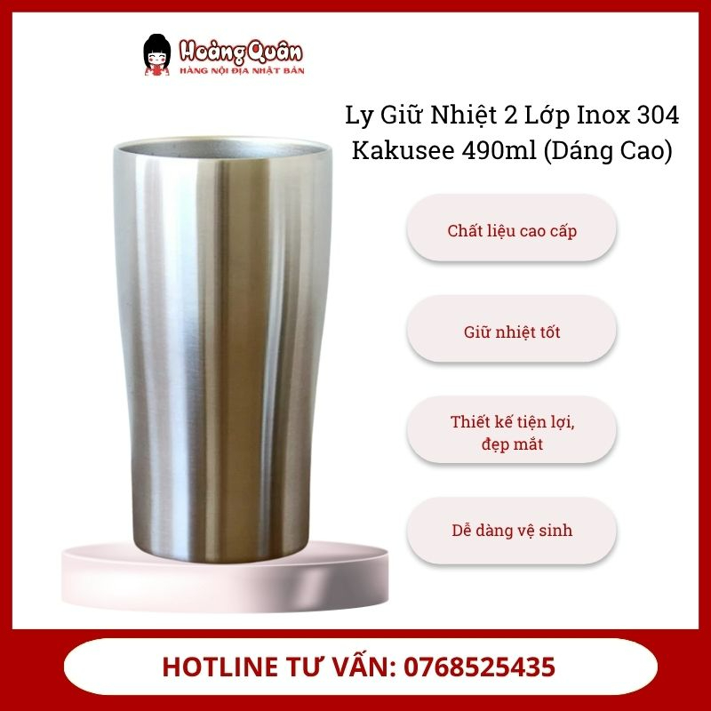 ly-giu-nhiet-2-lop-inox-304-kakusee-490ml-dang-cao.jpg