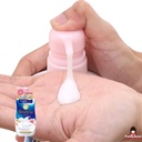 sua-tam-sieu-tao-bot-bouncia-huong-hoa-hong-480ml-gia-re.jpg
