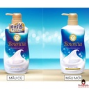 sua-tam-sieu-tao-bot-bouncia-huong-hoa-co-480ml.jpg