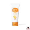 gel-tay-te-bao-chet-rosette-gommage-bright-peel-120g-cam-gia-tot.jpg