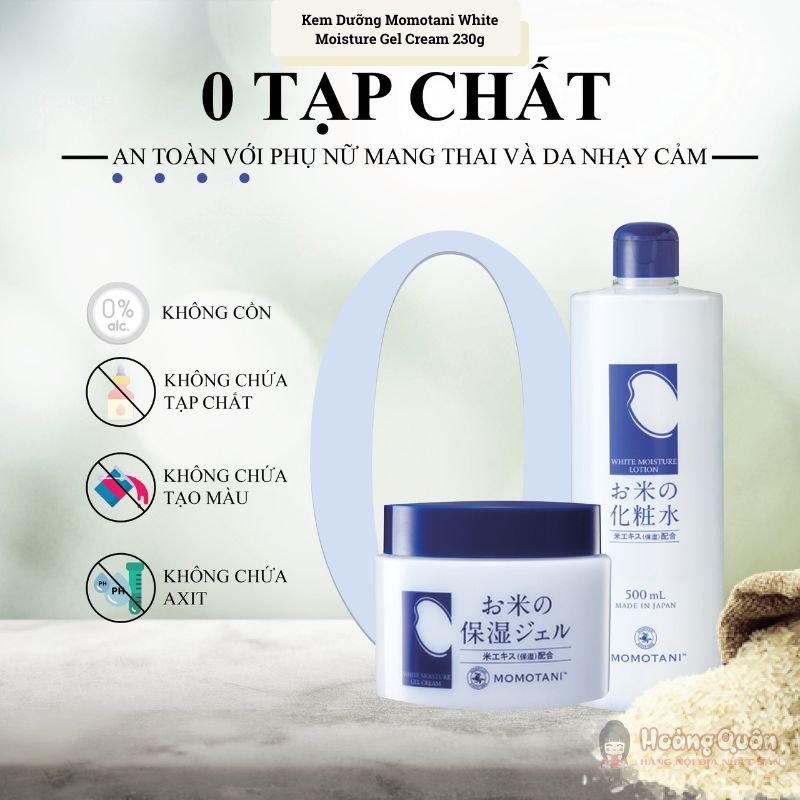 kem-duong-momotani-white-moisture-gel-cream-230g.jpg