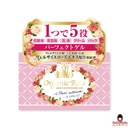 gel-duong-da-meishoku-organic-rose-90g-gia-tot.jpg