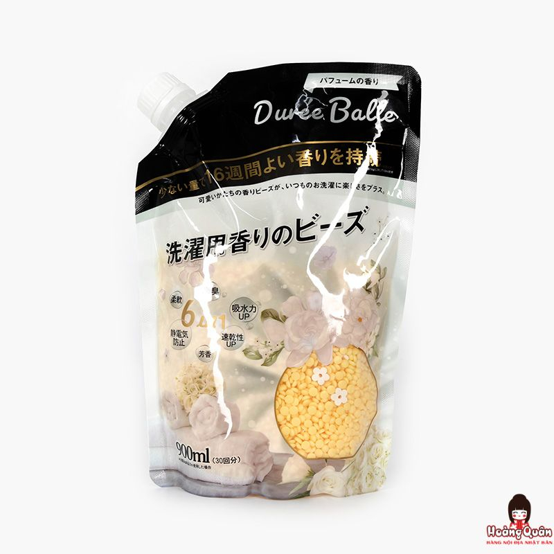 vien-xa-vai-kho-huong-nuoc-hoa-duree-balle.jpg