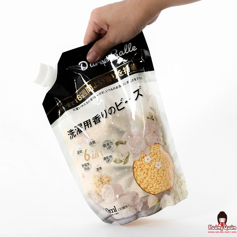 vien-xa-vai-kho-huong-nuoc-hoa-duree-balle-gia-tot.jpg