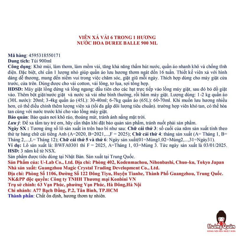 vien-xa-vai-kho-huong-nuoc-hoa-duree-balle-chinh-hang.jpg