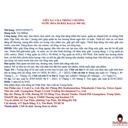 vien-xa-vai-kho-huong-nuoc-hoa-duree-balle-chinh-hang.jpg