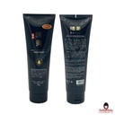 dau-xa-thao-duoc-komi-argan-280g-gia-tot.jpg