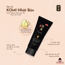 dau-xa-thao-duoc-komi-argan-280g-chinh-hang.jpg