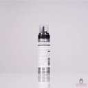 bot-tao-kieu-toc-mem-gatsby-185g.jpg