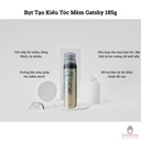 bot-tao-kieu-toc-mem-gatsby-185g-gia-tot.jpg