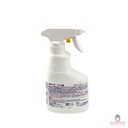 nuoc-tay-nha-ve-sinh-toilet-rocket-300ml-gia-tot.jpg