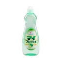 nuoc-rua-chen-rau-cu-my-fresh-rocket.jpg