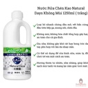 nuoc-rua-chen-kao-natural-days-khong-mui-1250ml-uy-tin.jpg